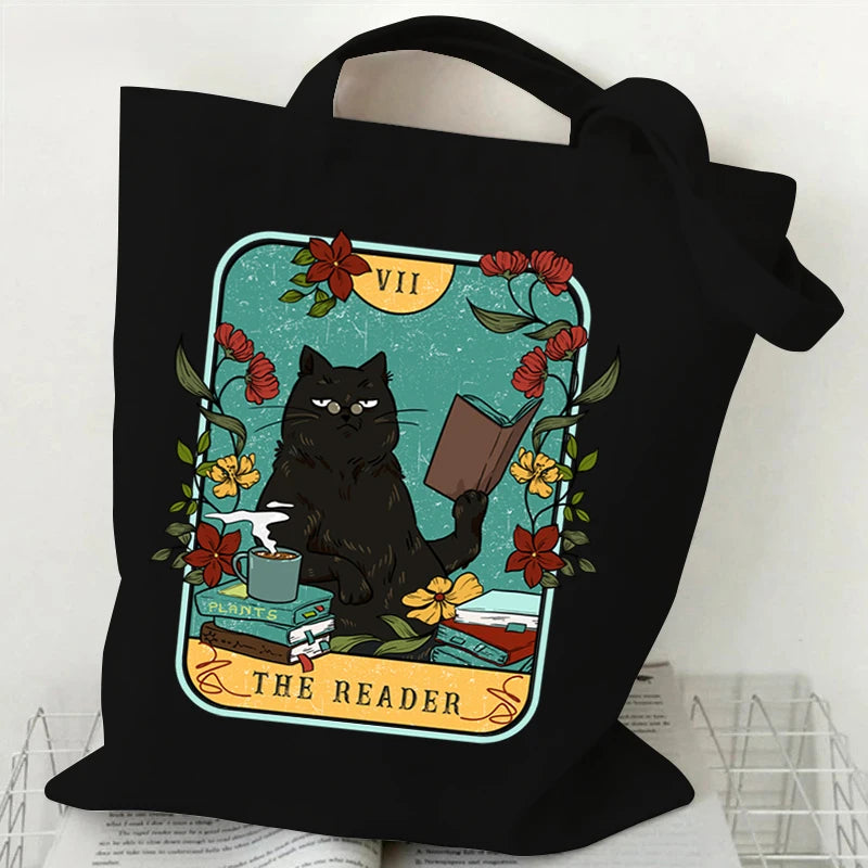 God Says You Are Christian Bible Verse Print Shoulder Bag