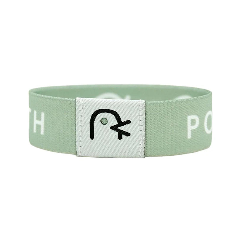 Wearable Bible Verse NFC Bracelet