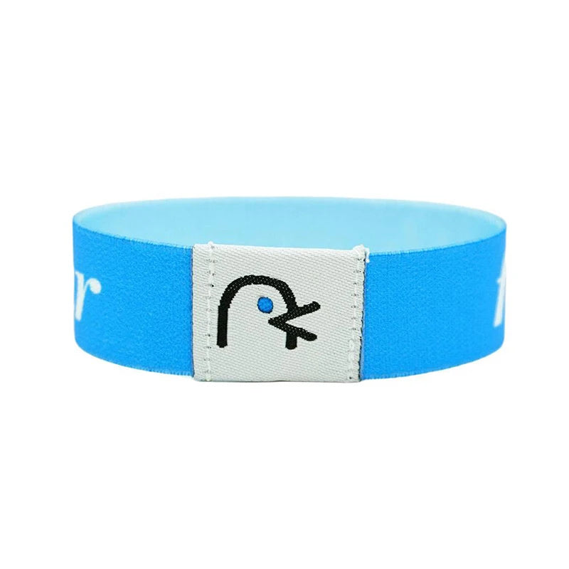 Wearable Bible Verse NFC Bracelet