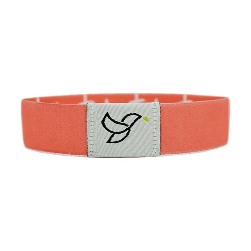 Wearable Bible Verse NFC Bracelet