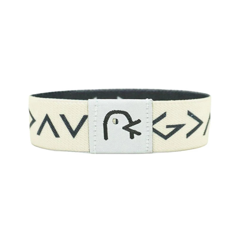 Wearable Bible Verse NFC Bracelet