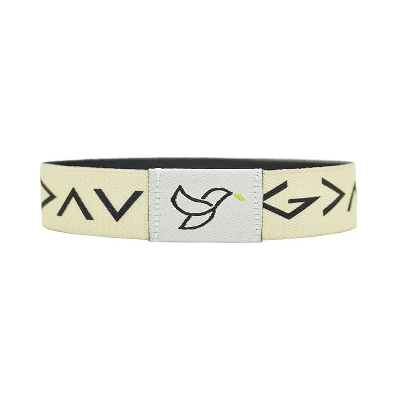 Wearable Bible Verse NFC Bracelet